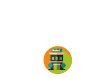 Keyrooms